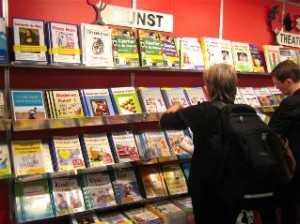 Kunst für Kinder Kunst und Kinder
