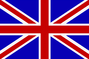 Britain Look