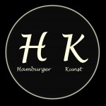 Hamburger Kunst Affordable Art Fair