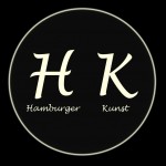 Hamburger Kunst Hamburger Kunst
