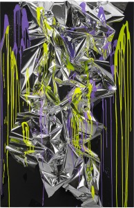 Anselm Reyle