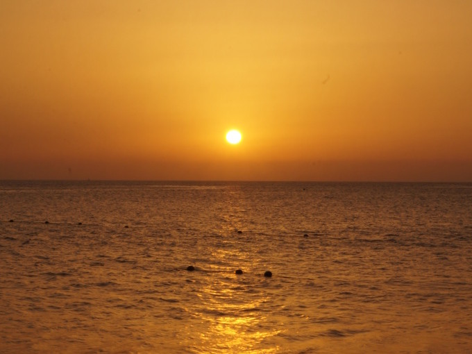 Fotospot Gran Canaria