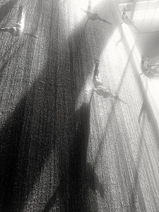 dubai-mall-kunst-foto