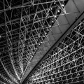 Foto Paris Flughafen