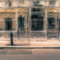 Wien Foto der Woche
