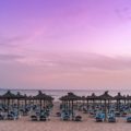 Mallorca Strand Foto der Woche