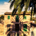 Foto der Woche Andratx Mallorca